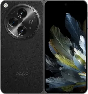 Ремонт телефона OPPO Find N3 в Краснодаре